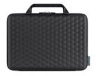 Belkin Air Protect Always-On Slim Case for Chromebooks and Laptops