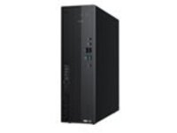ASUS ExpertCenter D7 D701SER XS703