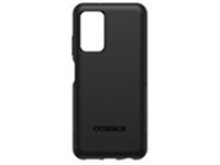 OtterBox Commuter Series Lite