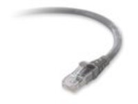 Belkin 10G - Patch cable