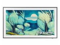 Samsung QN55LS03FAF - 55" Diagonal Class (54.6" viewable)