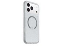 OtterBox React Series