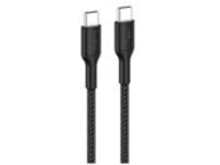 Belkin Gaming - USB cable