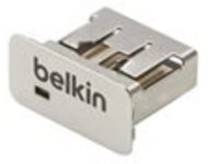 TAA USB TYPE A PORT BLOCKER