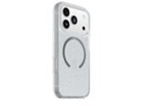 OtterBox React Series