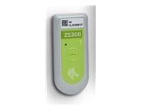 Zebra ZS300 - Temperature sensor