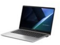 ASUS ExpertBook B1 B1403CTA-XH14