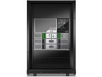 APC Smart-UPS Modular Ultra