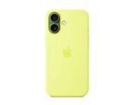 Apple - Protective cover for cell phone