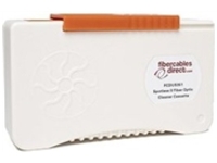 Fiber Cables Direct Spotless II
