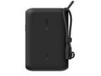 Belkin BoostCharge - Power bank