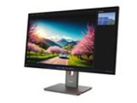 Lenovo ThinkVision P32UD-40