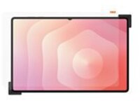 Samsung EF-UX930 - Screen protector for tablet
