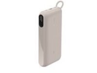 Belkin BoostCharge - Power bank