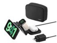 Belkin BoostCharge Pro 3-in-1