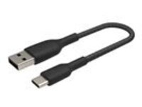 Belkin BoostCharge - USB cable