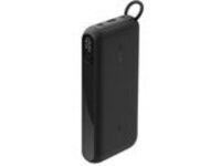Belkin BoostCharge - Power bank