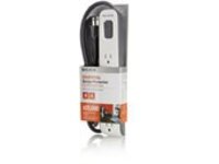 Belkin Essential Surge Protector