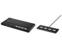 Belkin Modular Series F1DN204MOD-BA-4