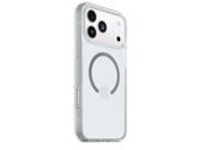OtterBox React Series
