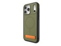 ZAGG Sedona Snap - Back cover for cell phone