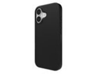 ZAGG Manhattan Snap - Back cover for cell phone