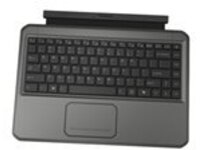 DT Research - Keyboard