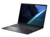 ASUS ExpertBook B5 B5605CCA-XS76
