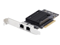 Startech - Network adapter