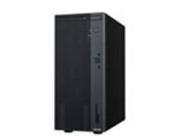 ASUS ExpertCenter P500MV XS503