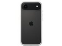 Apple - Bumper for cell phone
