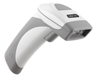 Code Reader 1500 - Barcode scanner