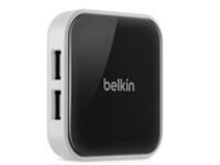 Belkin Powered Desktop