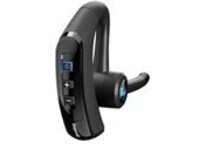 BlueParrott M300-XT SE