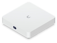 Ubiquiti UniFi Protect Instant