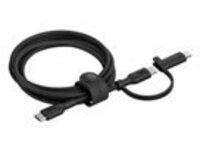 Belkin BoostCharge Pro 2-in-1