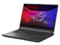 ASUS ROG Strix G16 G615JMR-DS94