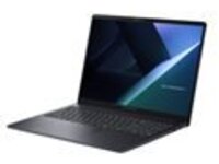 ASUS ExpertBook B3 B3605CCA-XS74