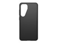 OtterBox Symmetry Series