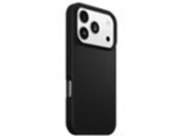 OtterBox React Series