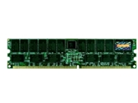 Transcend - DDR - module