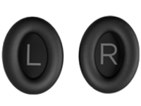 Bose - Ear cushion kit for wireless headphones