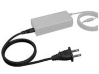 Jabra - Power cable - 1 m