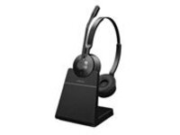 Jabra Engage 55 SE Stereo
