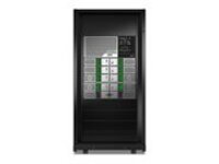 APC Smart-UPS Modular Ultra