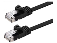 Monoprice FLEXboot Series