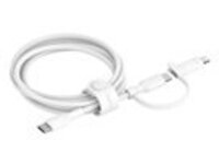 Belkin BoostCharge Pro 2-in-1