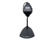 Code Reader 1100 - Barcode scanner