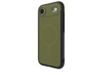 ZAGG Sedona Snap - Back cover for cell phone
