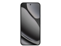 OtterBox Premium - Screen protector for cellular phone